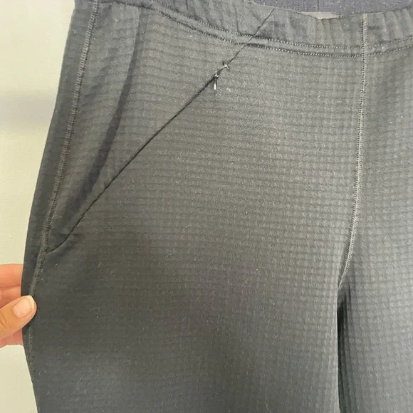 Patagonia pants - Picture 3 of 7